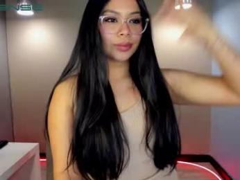 cristina_fernando — Chaturbate profile photo