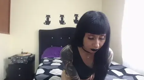 Emilia_1995 — stripchat