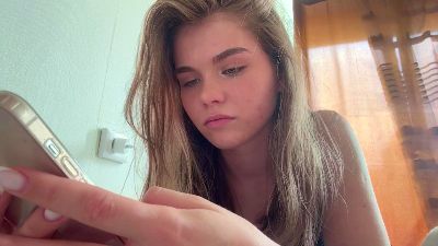 TreenaGata — Cam4 stream photo (Jun 2026)