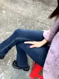 BMW611 — Stripchat stream photo (Jan 2024)