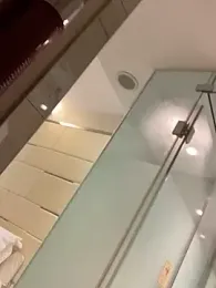 BMW611 — Stripchat stream photo (Aug 2025)