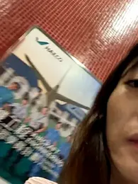 BMW611 — Stripchat profile photo