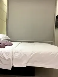 BMW611 — Stripchat stream photo (Dec 2023)