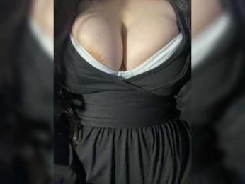 LiLiBet — Bongacams stream photo (Apr 2026)