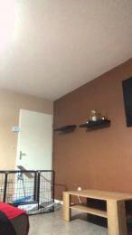 Rubbylivechaud — Cam4 stream photo (May 2025)