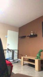 Rubbylivechaud — Cam4 stream photo (May 2025)