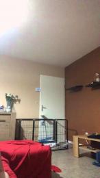 Rubbylivechaud — Cam4 stream photo (Jun 2025)