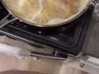 kountrygravy1167 — Camsoda stream photo (Apr 2026)