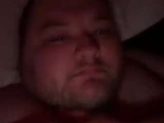 kountrygravy1167 — Camsoda stream photo (Apr 2026)