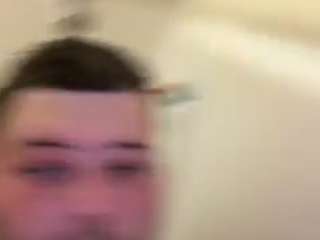 kountrygravy1167 — Camsoda profile photo