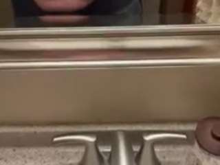 kountrygravy1167 — Camsoda stream photo (Apr 2026)