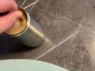 kountrygravy1167 — Camsoda stream photo (Apr 2026)