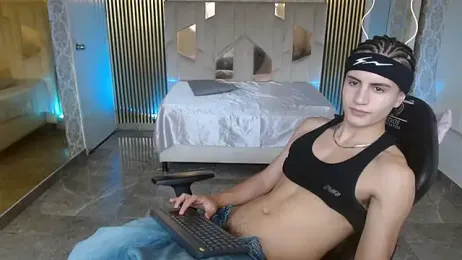 Kyler_tay — Stripchat stream photo (Aug 2026)