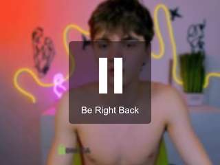 bodi-jon — Camsoda stream photo (Mar 2026)