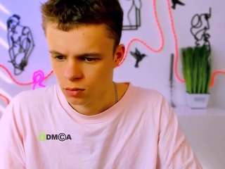 bodi-jon — camsoda