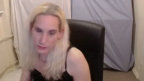 locked-420 — Stripchat stream photo (Sep 2025)