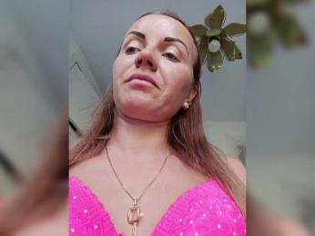 -NeZabudka — bongacams