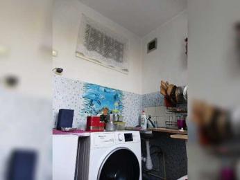 -NeZabudka — bongacams