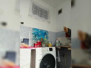 -NeZabudka — Bongacams stream photo (Aug 2026)