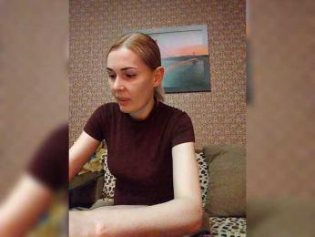 Mozaika — Bongacams stream photo (May 2026)