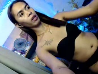 jenny20_xxx — modelo de webcam en línea en chaturbate