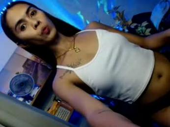 jenny20_xxx — chaturbate