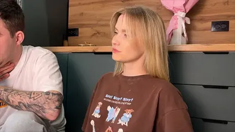 Adelovenick — stripchat