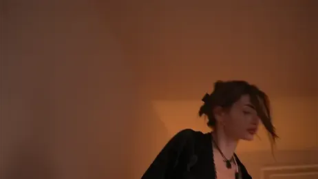 KyssaraPlay — Stripchat stream photo (Jul 2026)