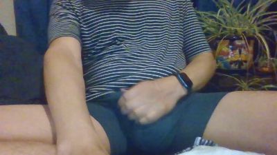 simontol — Cam4 stream photo (Mar 2026)