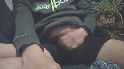 simontol — Cam4 stream photo (Mar 2026)