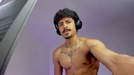 Lukeetaylor — Stripchat stream photo (Jun 2026)