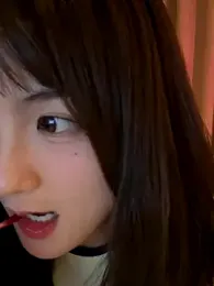 SHUIshui_ — Stripchat stream photo (Aug 2024)