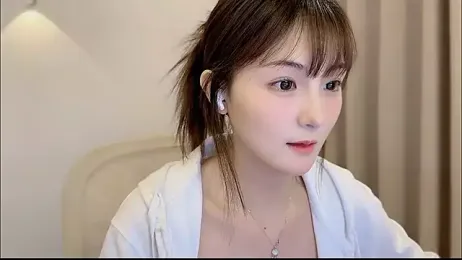 SHUIshui_ — Stripchat profile photo