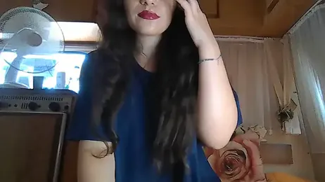 i_fatme_ — stripchat