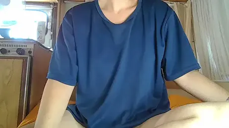 i_fatme_ — Stripchat stream photo (Jul 2026)