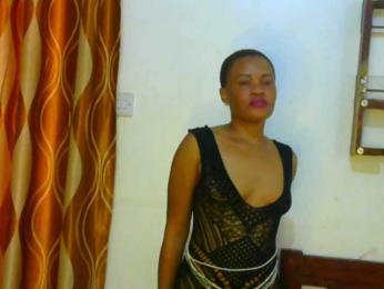 Sexylavinnn — Bongacams stream photo (Nov 2025)