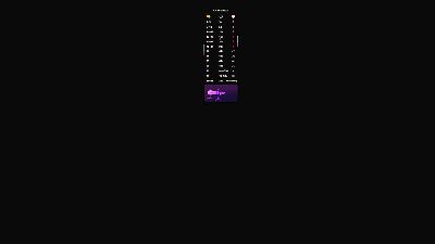 MelanyHolsen — Cam4 stream photo (Jun 2026)