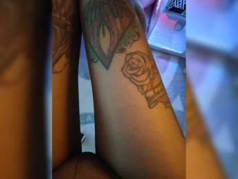 Marussiaa — Bongacams stream photo (Sep 2026)