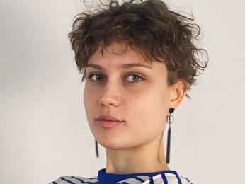 TheolaTunison — livejasmin