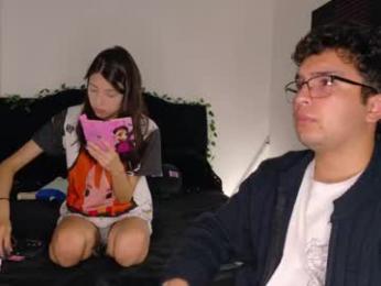 conor_taylor_ — Chaturbate stream photo (May 2026)