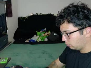 conor_taylor_ — Chaturbate stream photo (Jun 2026)