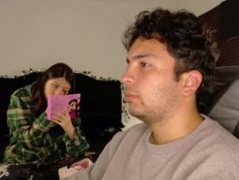conor_taylor_ — Chaturbate stream photo (Jun 2026)