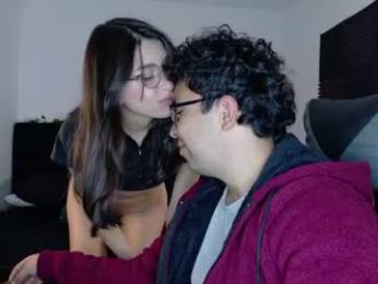conor_taylor_ — Chaturbate stream photo (Jun 2026)