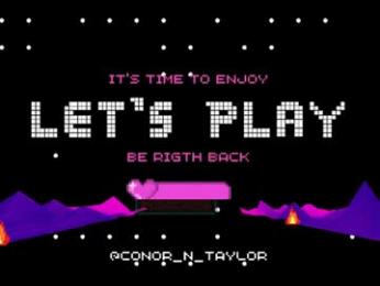 conor_taylor_ — modelo de webcam en línea en chaturbate