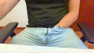 cockandbelly — Cam4 stream photo (Sep 2026)