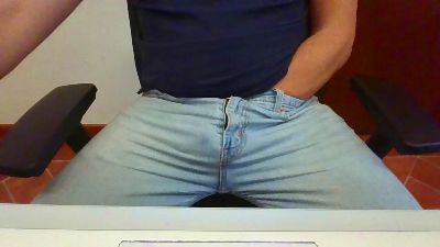 cockandbelly — Cam4 stream photo (Sep 2026)