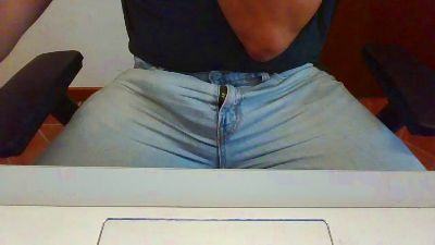 cockandbelly — Cam4 stream photo (Sep 2026)