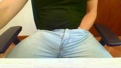 cockandbelly — Cam4 stream photo (Sep 2026)