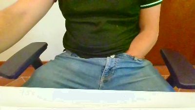 cockandbelly — modelo de webcam en línea en cam4