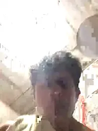 Wero4201 — Stripchat stream photo (Nov 2025)